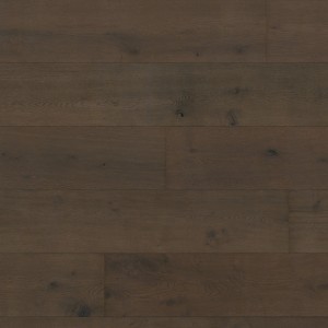 Panele hybrydowe Ter Hürne Hywood Noblesse EVO Dąb Sumava 11mm