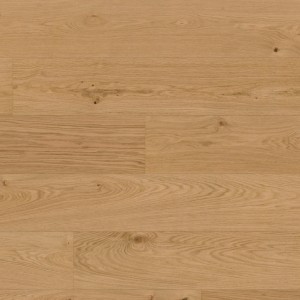 Panele hybrydowe Ter Hürne Hywood Noblesse EVO Dąb Tyresta 11mm