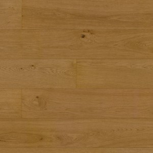 Panele hybrydowe Ter Hürne Hywood Noblesse EVO Dąb Val Cama 11mm