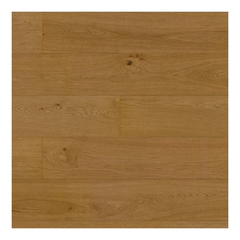 Panele hybrydowe Ter Hürne Hywood Noblesse EVO Dąb Val Cama 11mm