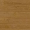 Panele hybrydowe Ter Hürne Hywood Noblesse EVO Dąb Val Cama 11mm