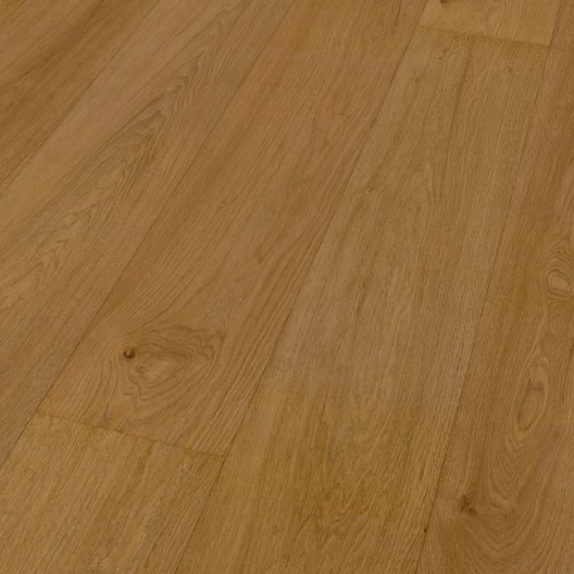 Panele hybrydowe Ter Hürne Hywood Noblesse EVO Dąb Val Cama 11mm