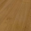 Panele hybrydowe Ter Hürne Hywood Noblesse EVO Dąb Val Cama 11mm