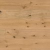 Panele hybrydowe Ter Hürne Hywood Noblesse EVO Dąb Wind Cave 11mm