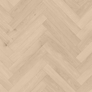 Panele podłogowe BerryAlloc Chateau Plus Gyant Light Sand AC5 8mm