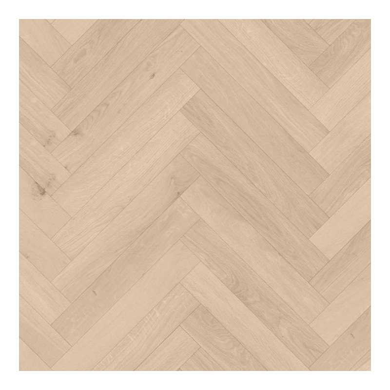 Panele podłogowe BerryAlloc Chateau Plus Gyant Light Sand AC5 8mm