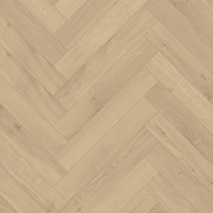 Panele podłogowe BerryAlloc Chateau Plus Gyant Sand Natural AC5 8mm
