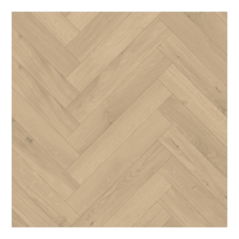 Panele podłogowe BerryAlloc Chateau Plus Gyant Sand Natural AC5 8mm