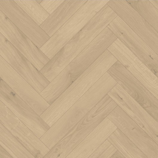 Panele podłogowe BerryAlloc Chateau Plus Gyant Sand Natural AC5 8mm