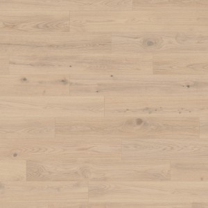 Panele podłogowe Ter Hürne Ikō Premium Classic Edition Dąb Yoga Studio AC4 8mm
