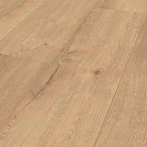 Panele podłogowe Ter Hürne Ikō Premium Grand Edition Dąb Music Store AC5 10mm