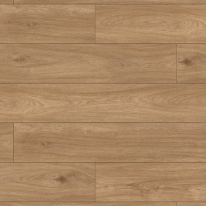 Panele podłogowe Ter Hürne Ikō Premium Grand Edition Dąb Rooftop Bar AC5 10mm