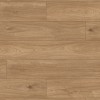 Panele podłogowe Ter Hürne Ikō Premium Grand Edition Dąb Rooftop Bar AC5 10mm
