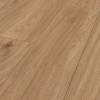 Panele podłogowe Ter Hürne Ikō Premium Grand Edition Dąb Rooftop Bar AC5 10mm