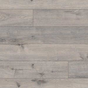 Panele podłogowe Ter Hürne Ikō Premium Grand Edition Dąb Sky Lounge AC5 10mm