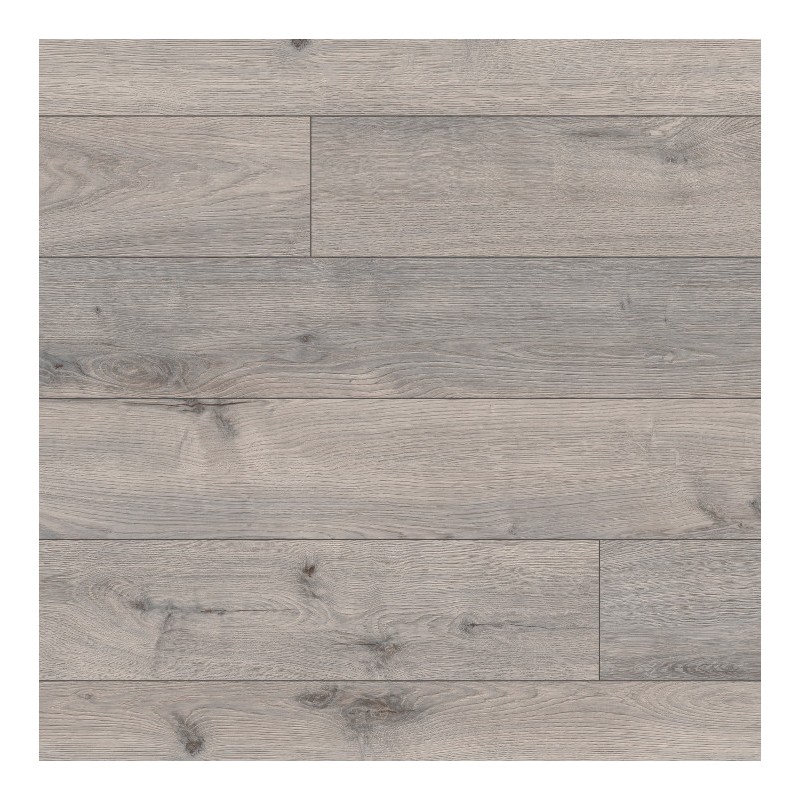 Panele podłogowe Ter Hürne Ikō Premium Grand Edition Dąb Sky Lounge AC5 10mm