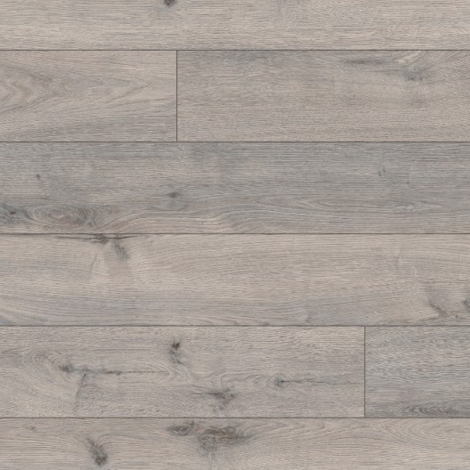 Panele podłogowe Ter Hürne Ikō Premium Grand Edition Dąb Sky Lounge AC5 10mm