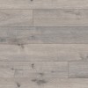 Panele podłogowe Ter Hürne Ikō Premium Grand Edition Dąb Sky Lounge AC5 10mm