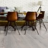 Panele podłogowe Ter Hürne Ikō Premium Grand Edition Dąb Sky Lounge AC5 10mm