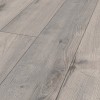 Panele podłogowe Ter Hürne Ikō Premium Grand Edition Dąb Sky Lounge AC5 10mm