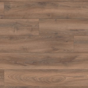 Panele podłogowe Ter Hürne Ikō Premium Grand Edition Dąb Tea Room AC5 10mm