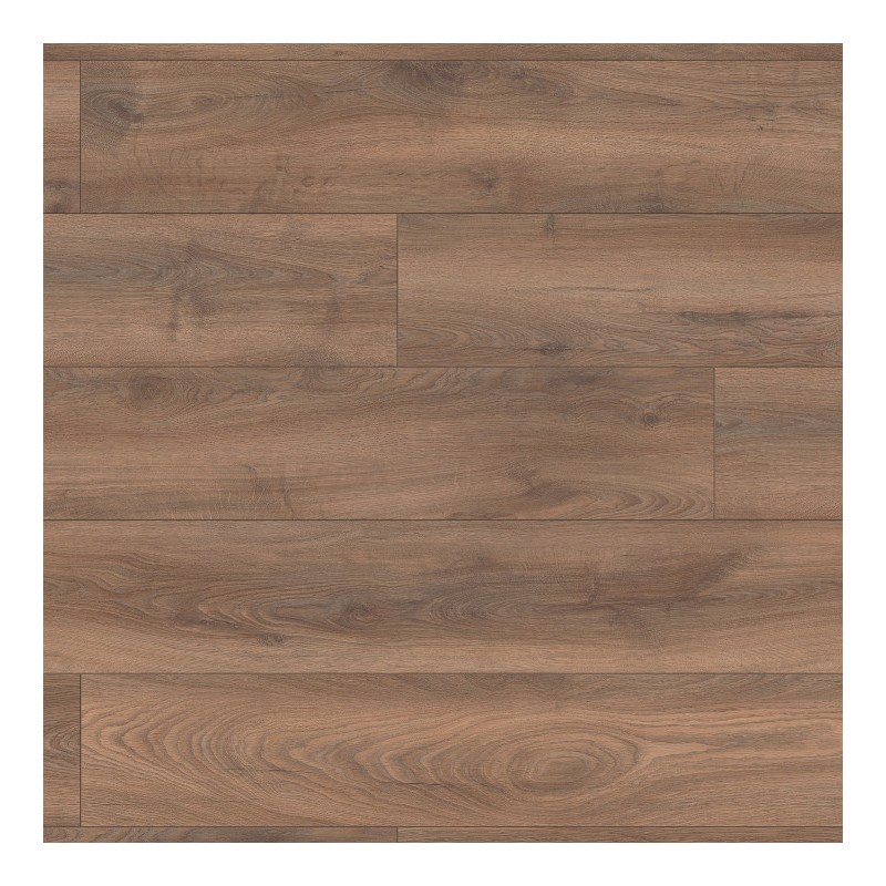 Panele podłogowe Ter Hürne Ikō Premium Grand Edition Dąb Tea Room AC5 10mm
