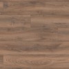 Panele podłogowe Ter Hürne Ikō Premium Grand Edition Dąb Tea Room AC5 10mm