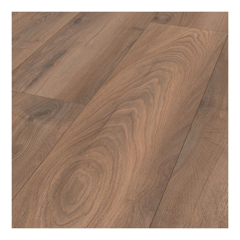 Panele podłogowe Ter Hürne Ikō Premium Grand Edition Dąb Tea Room AC5 10mm