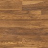 Panele podłogowe Ter Hürne Ikō Premium Grand Edition Kasztan Wine Bodega AC5 10mm