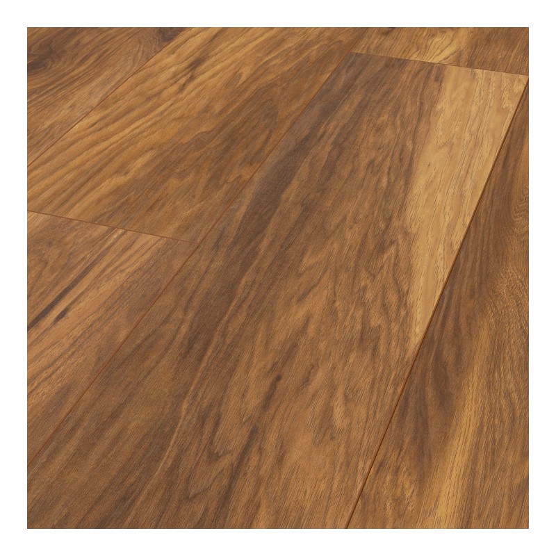 Panele podłogowe Ter Hürne Ikō Premium Grand Edition Kasztan Wine Bodega AC5 10mm