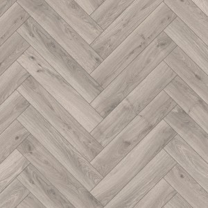 Panele podłogowe Ter Hürne Ikō Premium Herringbone Edition Dąb Atelier AC5 10mm