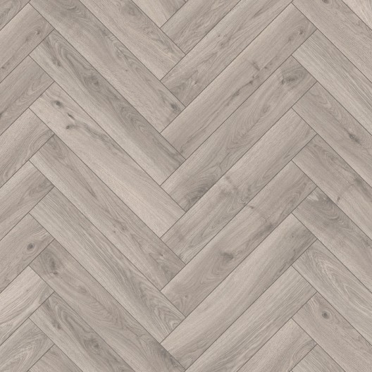 Panele podłogowe Ter Hürne Ikō Premium Herringbone Edition Dąb Atelier AC5 10mm