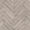 Panele podłogowe Ter Hürne Ikō Premium Herringbone Edition Dąb Atelier AC5 10mm