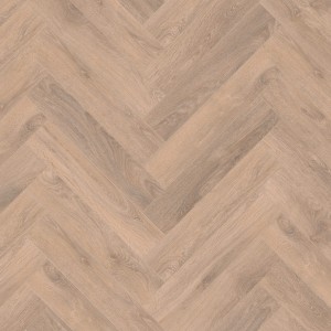 Panele podłogowe Ter Hürne Ikō Premium Herringbone Edition Dąb Chalet AC5 10mm