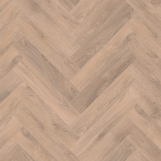 Panele podłogowe Ter Hürne Ikō Premium Herringbone Edition Dąb Chalet AC5 10mm