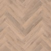 Panele podłogowe Ter Hürne Ikō Premium Herringbone Edition Dąb Chalet AC5 10mm