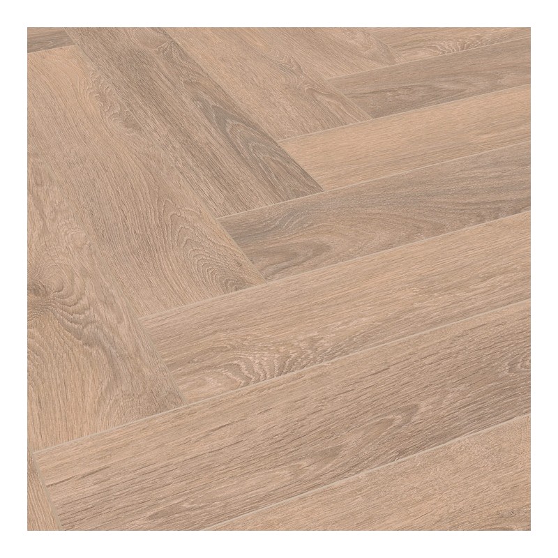 Panele podłogowe Ter Hürne Ikō Premium Herringbone Edition Dąb Chalet AC5 10mm