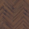 Panele podłogowe Ter Hürne Ikō Premium Herringbone Edition Dąb Estate AC5 10mm