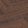 Panele podłogowe Ter Hürne Ikō Premium Herringbone Edition Dąb Estate AC5 10mm