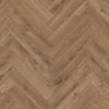 Panele podłogowe Ter Hürne Ikō Premium Herringbone Edition Dąb Lodge AC5 10mm