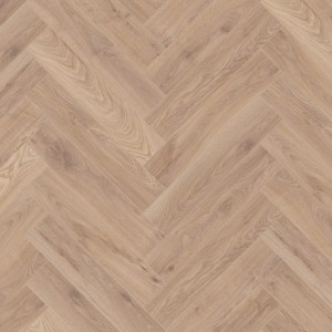Panele podłogowe Ter Hürne Ikō Premium Herringbone Edition Dąb Maisonette AC5 10mm