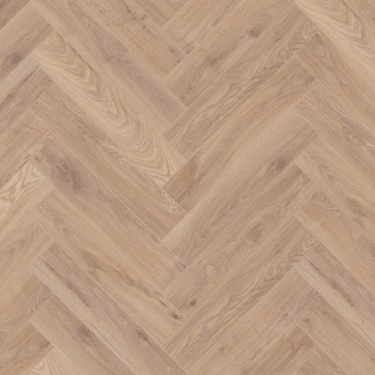 Panele podłogowe Ter Hürne Ikō Premium Herringbone Edition Dąb Maisonette AC5 10mm