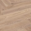 Panele podłogowe Ter Hürne Ikō Premium Herringbone Edition Dąb Maisonette AC5 10mm