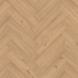 Panele podłogowe Ter Hürne Ikō Premium Herringbone Edition Dąb Patio AC5 10mm
