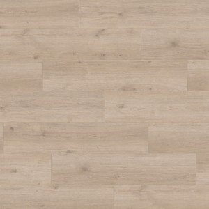 Panele podłogowe Ter Hürne Ikō Premium Trend Edition Dąb Hygge AC5 8mm