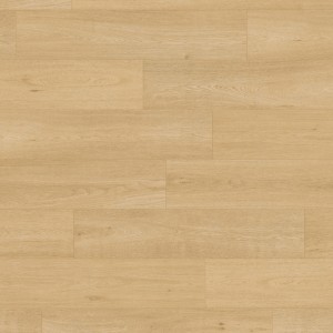 Panele podłogowe Ter Hürne Ikō Premium Trend Edition Dąb Pure AC5 8mm
