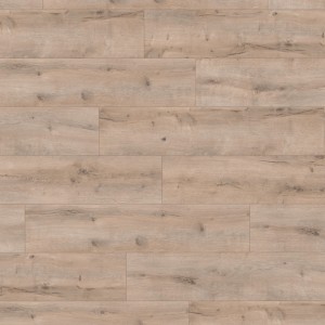 Panele podłogowe Ter Hürne Ikō Premium Trend Edition Dąb Urban AC5 8mm