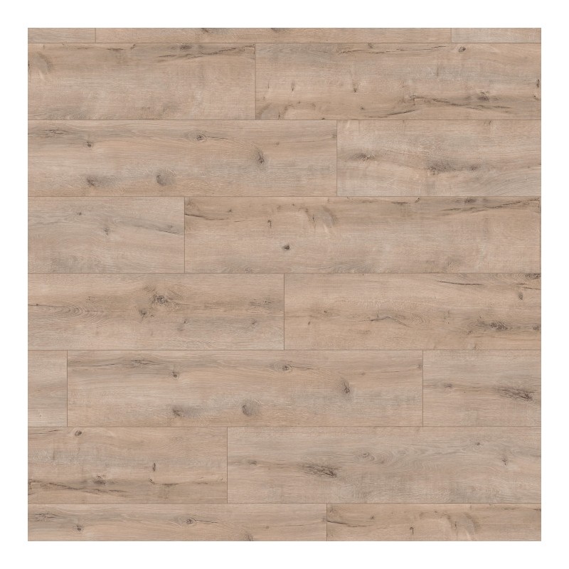 Panele podłogowe Ter Hürne Ikō Premium Trend Edition Dąb Urban AC5 8mm