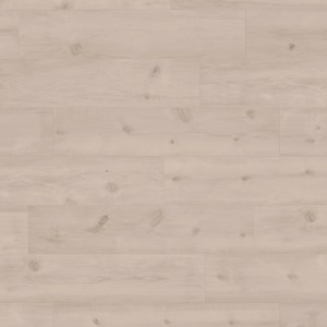 Panele podłogowe Ter Hürne Ikō Premium Trend Edition Olcha Feng Shui AC5 8mm