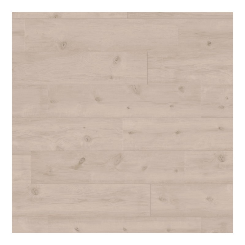 Panele podłogowe Ter Hürne Ikō Premium Trend Edition Olcha Feng Shui AC5 8mm